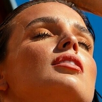 Juliarommelt Çıplak