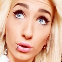 Juliasugar Çıplak