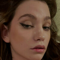 Juliayourbaby Çıplak