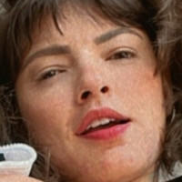 Julice Çıplak