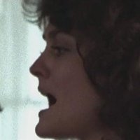 Julie Brown Çıplak