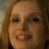 Julie Delpy Çıplak