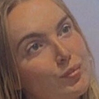 Julie Donaldson Çıplak