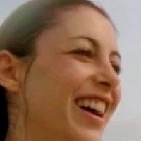Julie Dray Çıplak