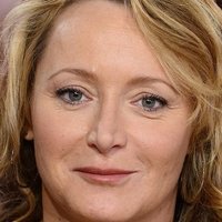 Julie Ferrier Çıplak