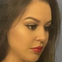 Julie Nicaisse Çıplak