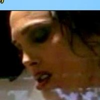 Julie Strain Çıplak