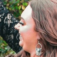 Julie1030 / Mariebaby1622 Çıplak