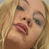 julieelizabethmarie Çıplak