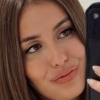 juliemontgrain Çıplak