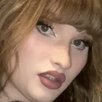 Juliephillia Çıplak
