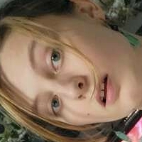 Juliet Taylor Briar Çıplak