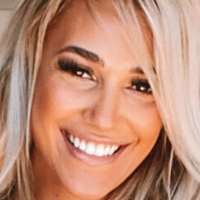 julietarodrigueztv Çıplak