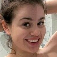 juliett_fox Çıplak