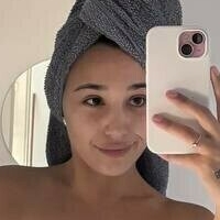 julirossixxoo Çıplak