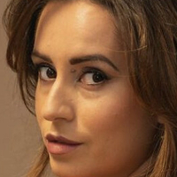Jully Rose Çıplak
