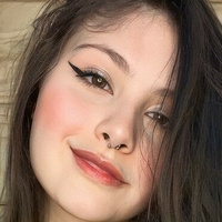 July Garcia Çıplak