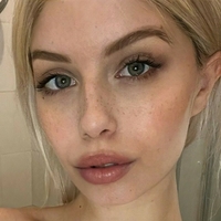 junipertheband Çıplak