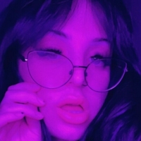 jupiter_666_ Çıplak