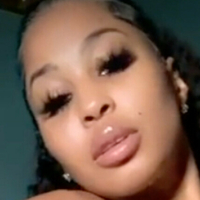 Just Brittany Çıplak