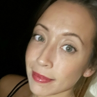 Justanothergirl89 Çıplak
