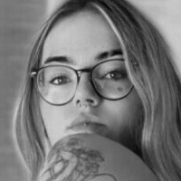 justine_tfs Çıplak