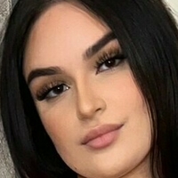 justine2juicy Çıplak