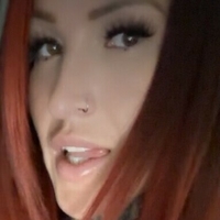 justjess8 Çıplak