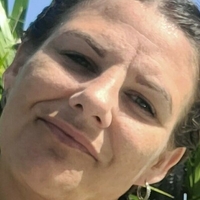 justjessicaxxxtrial Çıplak