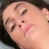 justmelissa Çıplak