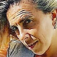 justmevienna Çıplak