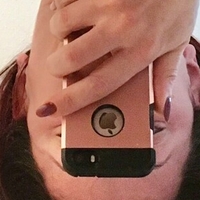 justtherealanna Çıplak