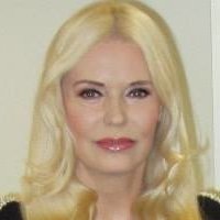 Jutta Niedhardt Çıplak