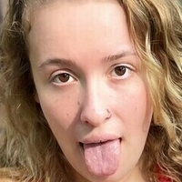 juulbabyxo Çıplak