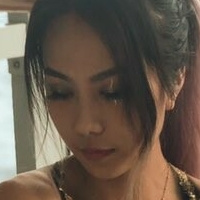 JVNA Çıplak