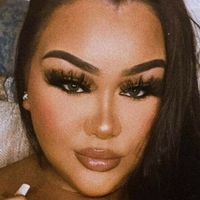 jxkjessicafree Çıplak