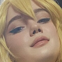 jyu_san Çıplak