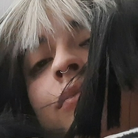 k1mmychub Çıplak