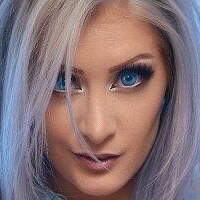 K8 Sarkissian Çıplak