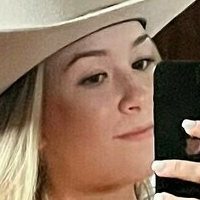 Kacey Kay Çıplak