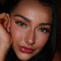 Kacey Watson Çıplak