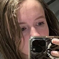 kaceylouis69 Çıplak