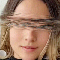 kacimorgainxxx Çıplak