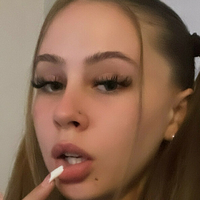 kacyteenie Çıplak