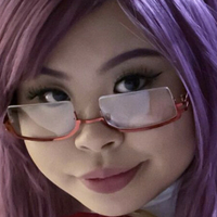 Kadachixox Çıplak