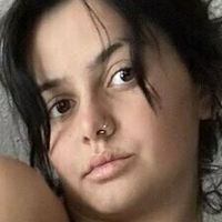 Kae.ellss Çıplak