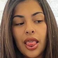 kaelanibaby Çıplak