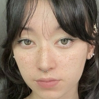 kaerisake Çıplak
