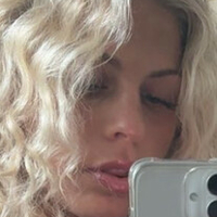 Kailey Scirocco And Meagan Scirocco Çıplak