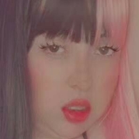 kairiyagami Çıplak